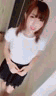 【抖音对A小姐姐】你要不要的起呢!